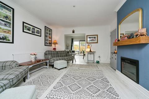 2 bedroom bungalow for sale, Stad Berllan, Llangaffo, Gaerwen, Isle of Anglesey, LL60