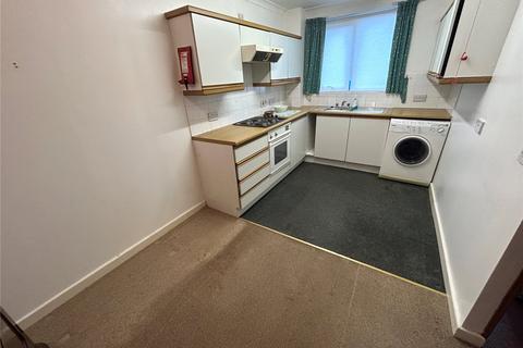 2 bedroom flat for sale, Llys Menai, Dale Street, Menai Bridge, Anglesey, LL59