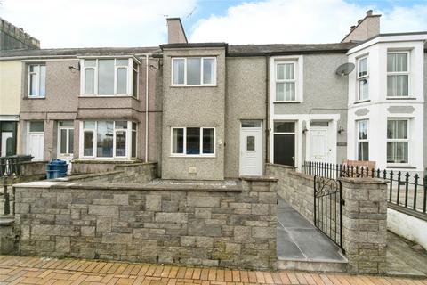 undefined, Glanhwfa Road, Llangefni, Isle of Anglesey, LL77