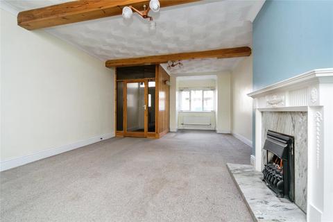 undefined, Glanhwfa Road, Llangefni, Isle of Anglesey, LL77