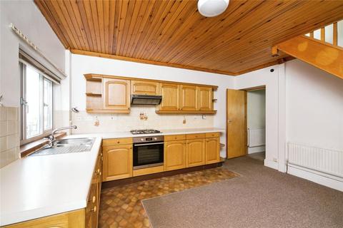 undefined, Glanhwfa Road, Llangefni, Isle of Anglesey, LL77