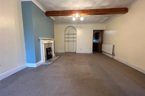undefined, Glanhwfa Road, Llangefni, Isle of Anglesey, LL77