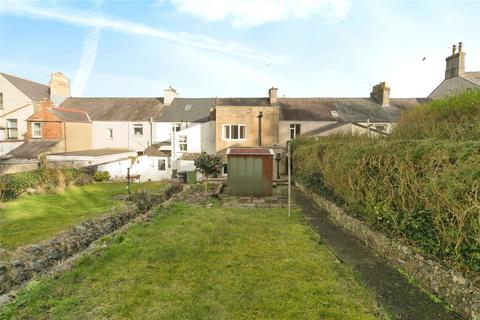 undefined, Glanhwfa Road, Llangefni, Isle of Anglesey, LL77
