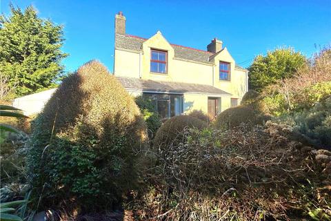 undefined, Star, Gaerwen, Isle of Anglesey, LL60