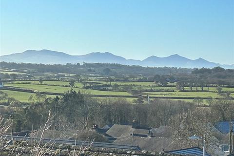 undefined, Star, Gaerwen, Isle of Anglesey, LL60