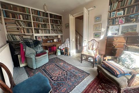 undefined, Star, Gaerwen, Isle of Anglesey, LL60