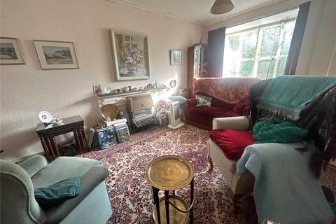 undefined, Star, Gaerwen, Isle of Anglesey, LL60