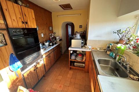undefined, Star, Gaerwen, Isle of Anglesey, LL60