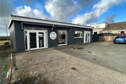 undefined, Bethel, Bodorgan, Isle of Anglesey, LL62