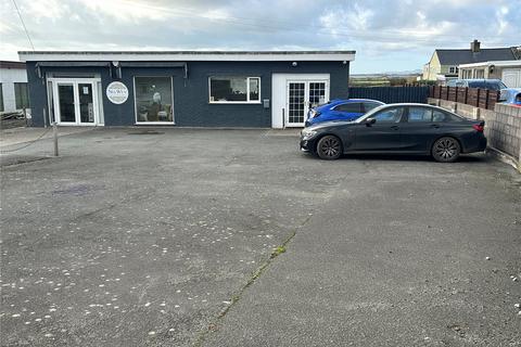 undefined, Bethel, Bodorgan, Isle of Anglesey, LL62