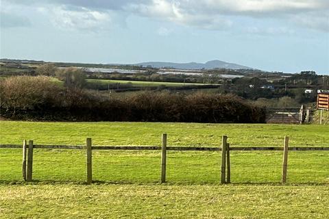 undefined, Bethel, Bodorgan, Isle of Anglesey, LL62