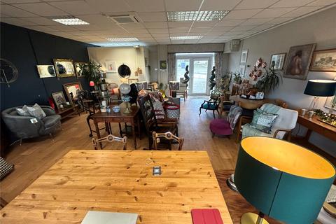 undefined, Bethel, Bodorgan, Isle of Anglesey, LL62
