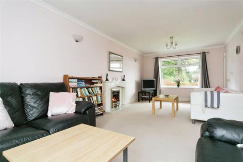 4 bedroom detached house for sale, Lon Pant Y Cudyn, Benllech, Isle of Anglesey, LL74