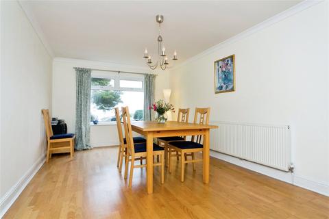 4 bedroom detached house for sale, Lon Pant Y Cudyn, Benllech, Isle of Anglesey, LL74