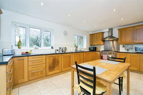 4 bedroom detached house for sale, Lon Pant Y Cudyn, Benllech, Isle of Anglesey, LL74