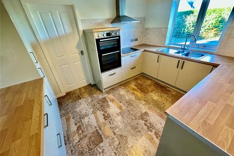 3 bedroom bungalow for sale, Llandegfan, Menai Bridge, Isle of Anglesey, LL59