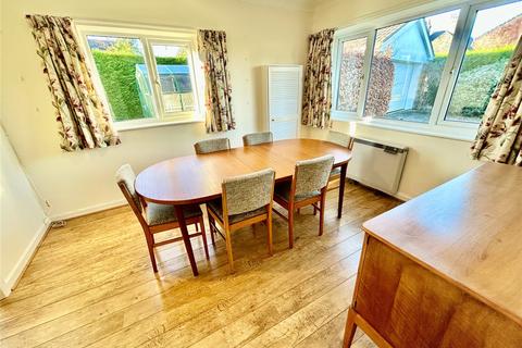 3 bedroom bungalow for sale, Llandegfan, Menai Bridge, Isle of Anglesey, LL59