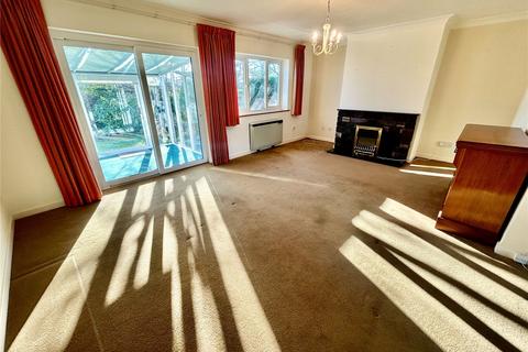 3 bedroom bungalow for sale, Llandegfan, Menai Bridge, Isle of Anglesey, LL59