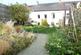 High Street, Menai Bridge, Isle of Anglesey, LL59