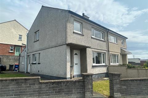 undefined, Bethel, Bodorgan, Isle of Anglesey, LL62