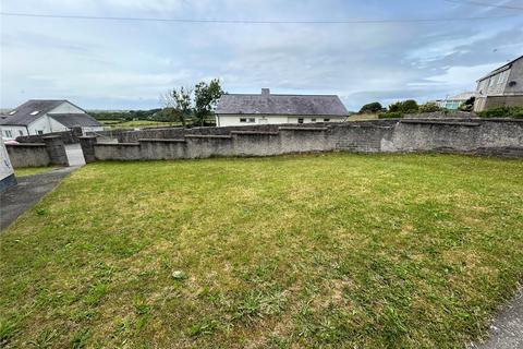 undefined, Bethel, Bodorgan, Isle of Anglesey, LL62