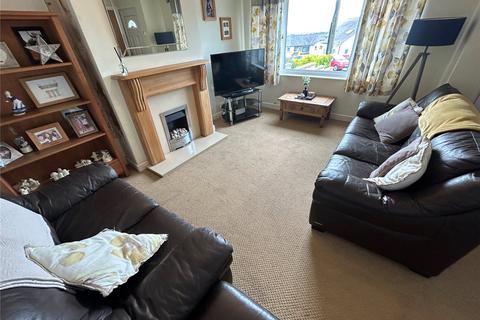undefined, Bethel, Bodorgan, Isle of Anglesey, LL62