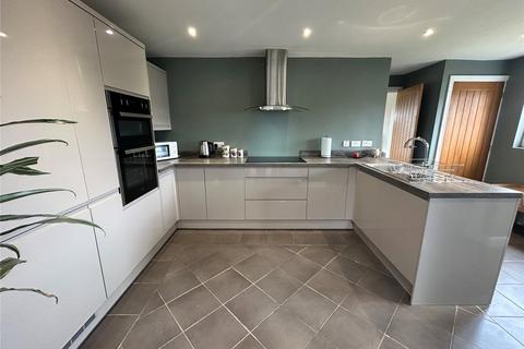 undefined, Bethel, Bodorgan, Isle of Anglesey, LL62