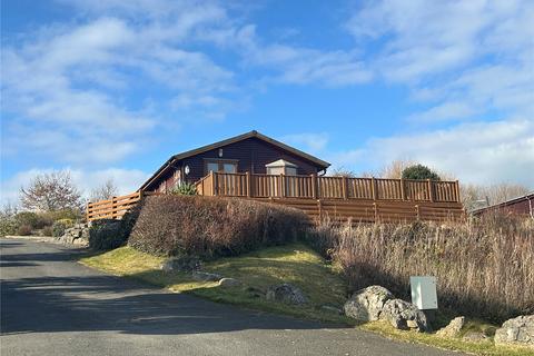undefined, Glan Gors Holiday Park, Brynteg, Benllech, Anglesey, LL78