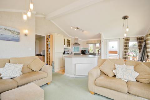 undefined, Glan Gors Holiday Park, Brynteg, Benllech, Anglesey, LL78