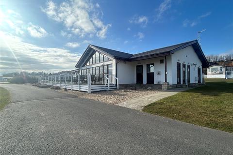 undefined, Glan Gors Holiday Park, Brynteg, Benllech, Anglesey, LL78