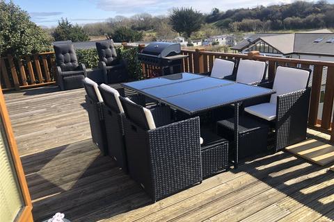 undefined, Glan Gors Holiday Park, Brynteg, Benllech, Anglesey, LL78