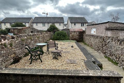 undefined, Lon Uchaf, Brynsiencyn, Isle Of Anglesey, LL61