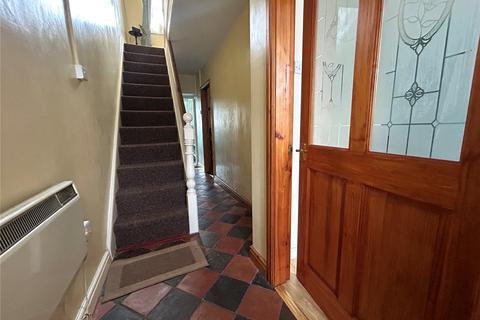undefined, Lon Uchaf, Brynsiencyn, Isle Of Anglesey, LL61