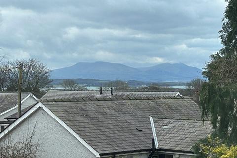 undefined, Lon Uchaf, Brynsiencyn, Isle Of Anglesey, LL61