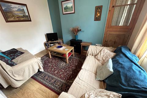 undefined, Lon Uchaf, Brynsiencyn, Isle Of Anglesey, LL61
