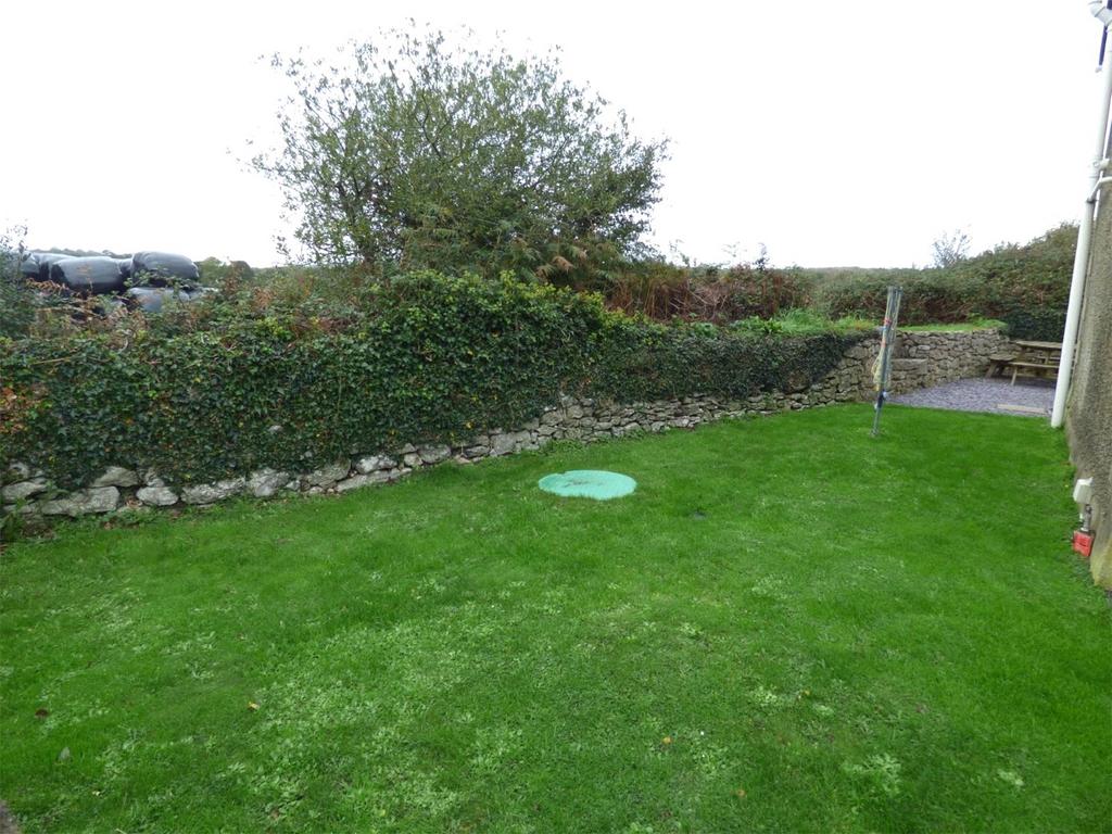 Lawn