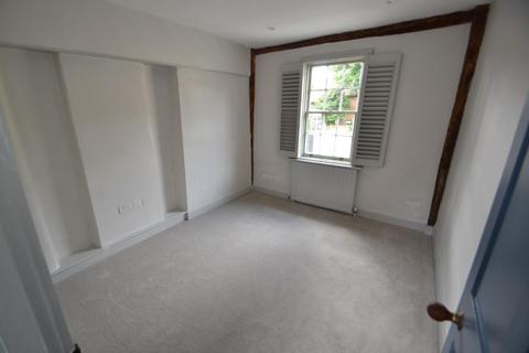 undefined, Mole Cottage,Baldock Road, Buntingford