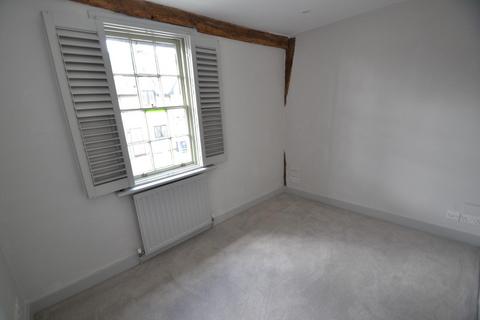 undefined, Mole Cottage,Baldock Road, Buntingford