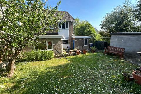undefined, Carreg Y Gad Estate, Ffordd Penmynydd, Llanfairpwllgwyngyll, Isle of Anglesey, LL61