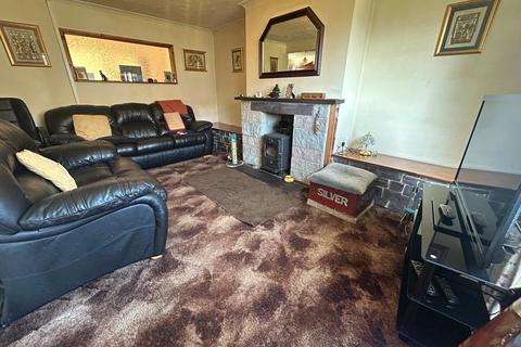 undefined, Carreg Y Gad Estate, Ffordd Penmynydd, Llanfairpwllgwyngyll, Isle of Anglesey, LL61
