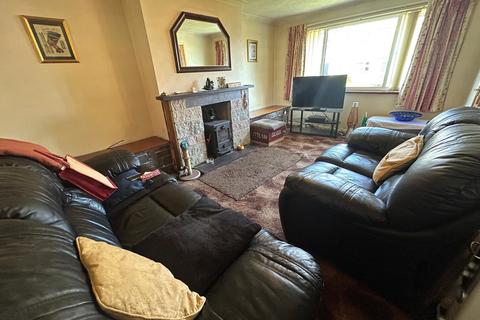 undefined, Carreg Y Gad Estate, Ffordd Penmynydd, Llanfairpwllgwyngyll, Isle of Anglesey, LL61