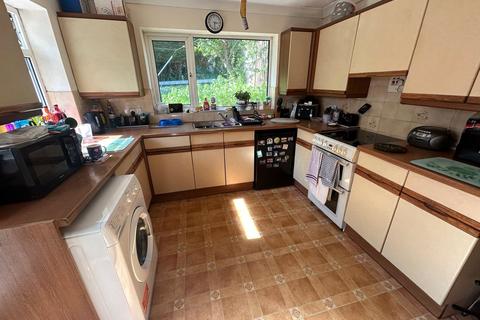 undefined, Carreg Y Gad Estate, Ffordd Penmynydd, Llanfairpwllgwyngyll, Isle of Anglesey, LL61