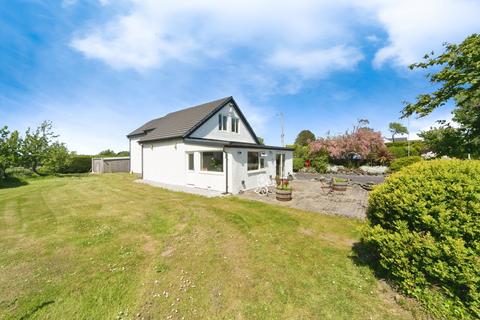 undefined, Mill Bank, Newborough, Isle of Anglesey, LL61