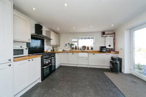 undefined, Mill Bank, Newborough, Isle of Anglesey, LL61