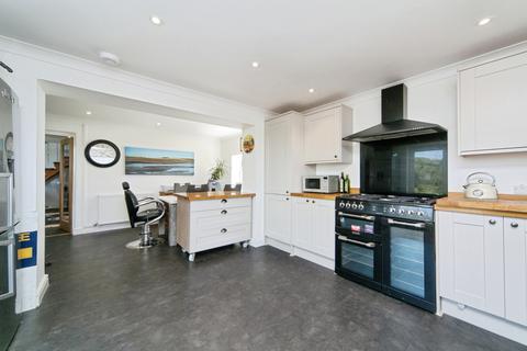 undefined, Mill Bank, Newborough, Isle of Anglesey, LL61