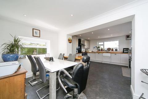 undefined, Mill Bank, Newborough, Isle of Anglesey, LL61