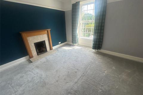 3 bedroom semi-detached house for sale, Cadnant Road, Menai Bridge, Isle of Anglesey, LL59