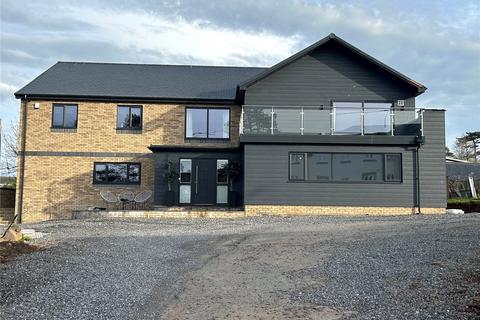 undefined, Benllech, Tyn-y-Gongl, Isle of Anglesey, LL74