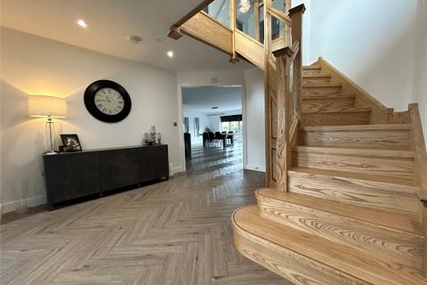 undefined, Benllech, Tyn-y-Gongl, Isle of Anglesey, LL74