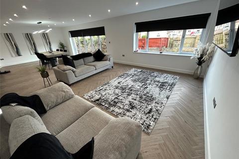 undefined, Benllech, Tyn-y-Gongl, Isle of Anglesey, LL74